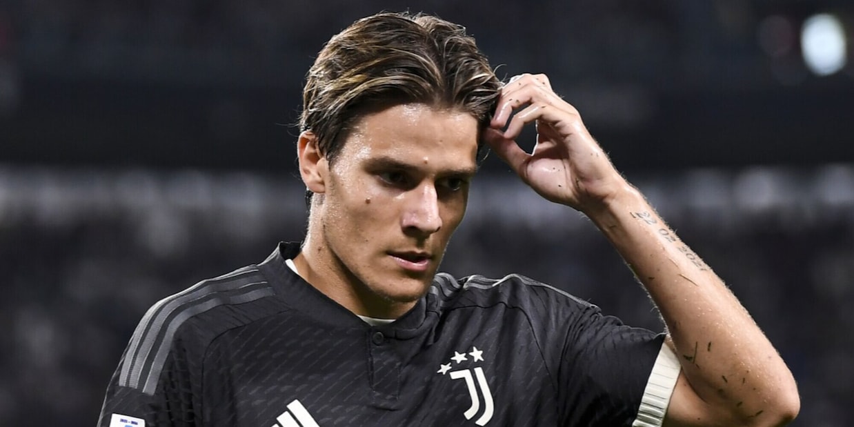 Ci vuole il Sorvegliante