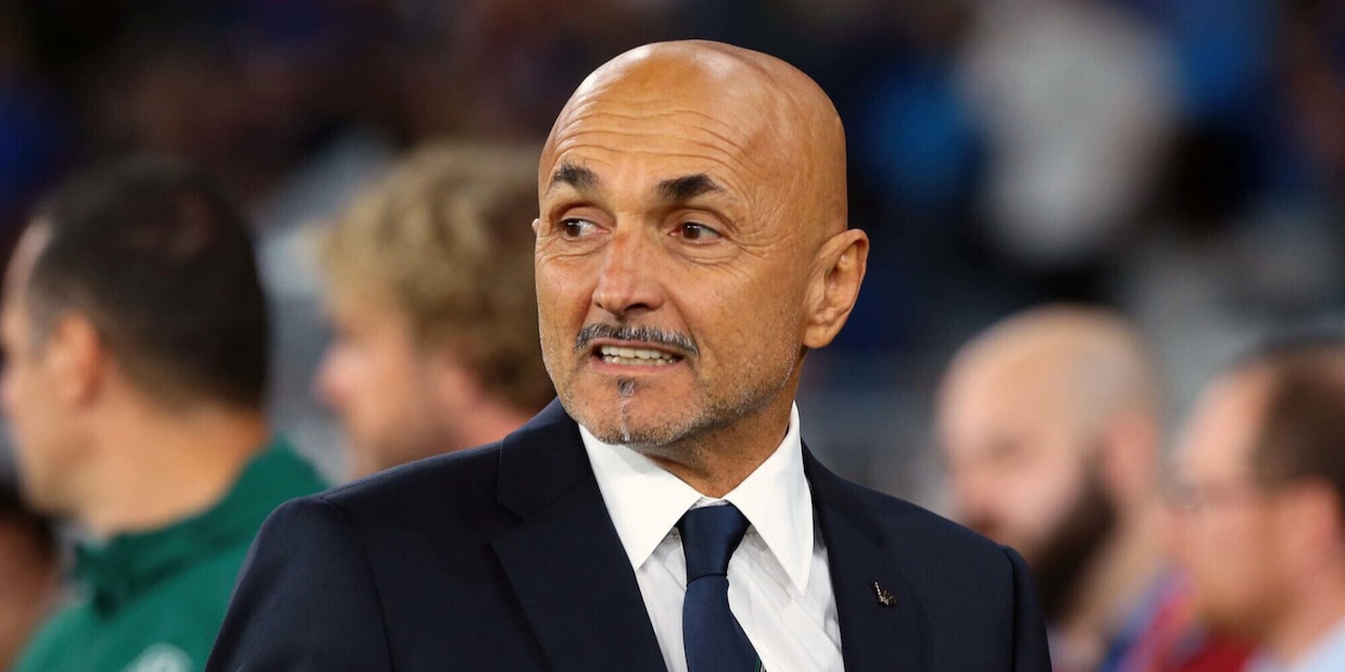 Gollo-Predictor: occhio al GOAL in Inghilterra-Italia