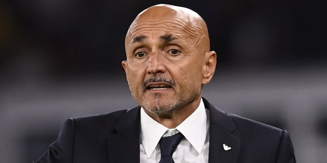 Inghilterra-Italia 3-1, rivivi la diretta: non basta Scamacca, Spalletti ko