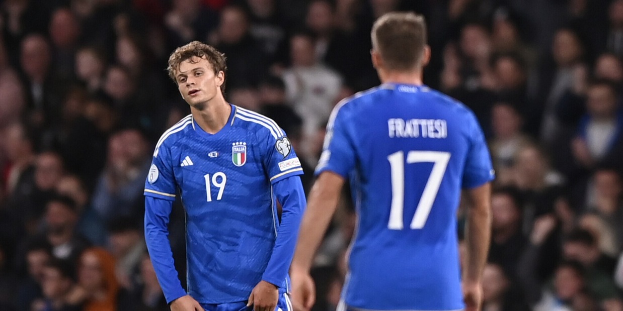 Il complesso di inferiorità