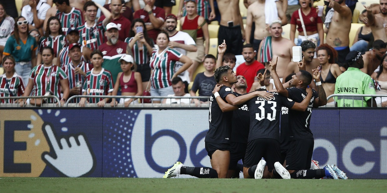 Brasileirao, il pronostico di America Mg-Botafogo