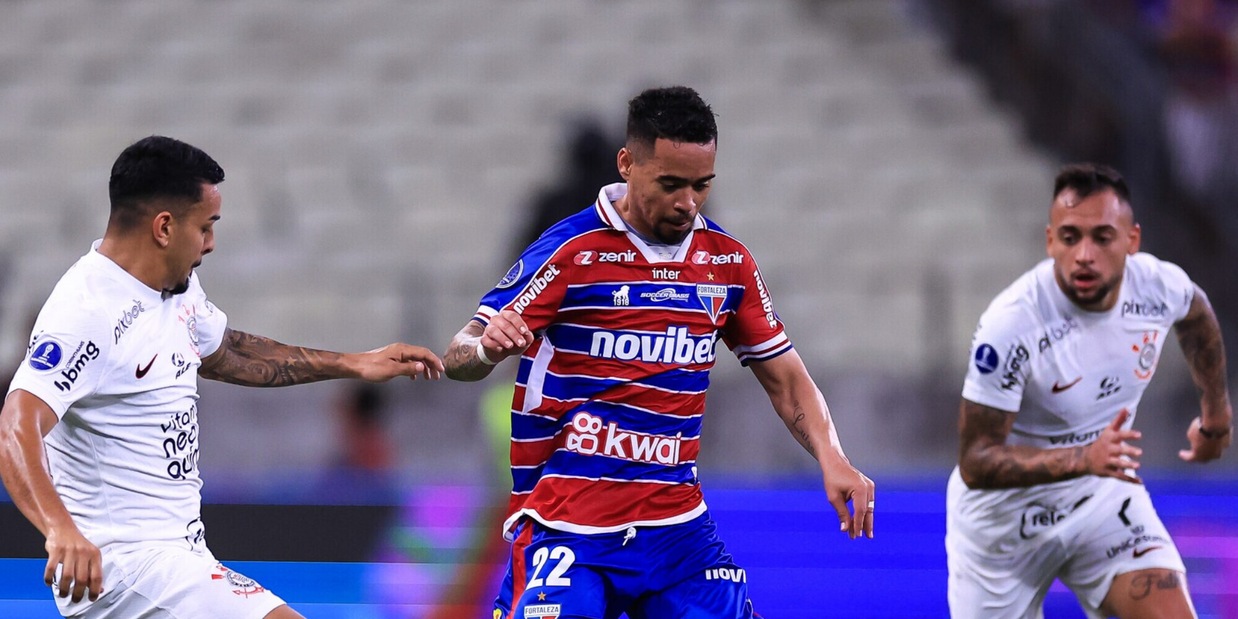 Pronostico Vasco-Fortaleza, curiosità e statistiche del match