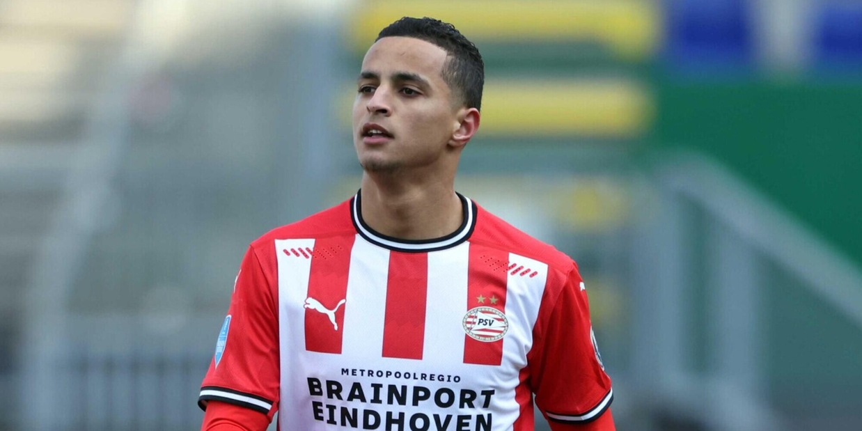 Ihattaren di nuovo nei guai: "Non paga i creditori, è costretto a vendere"