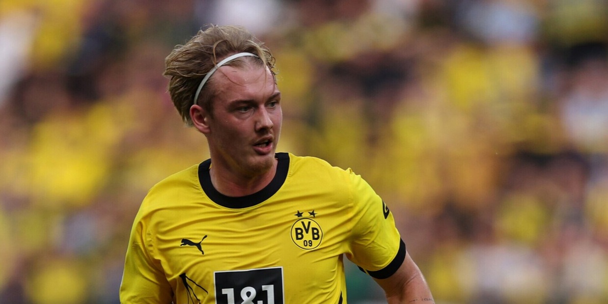 Pronostico Dortmund-Werder Brema: quote ok per i gialloneri