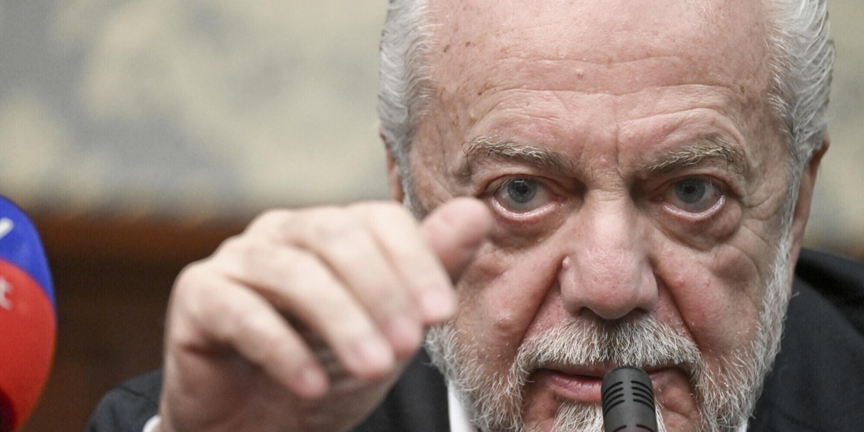 Napoli, Roma, Casale e Vucinic: le ultimissime Napoli, Roma, Casale e Vucinic: le ultimissime