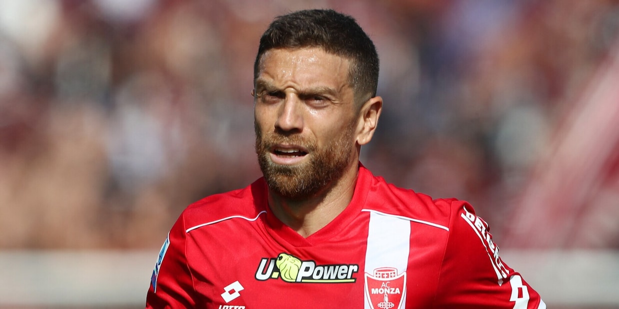 Doping Papu Gomez, il Monza: "Ricevuta notifica di positività"