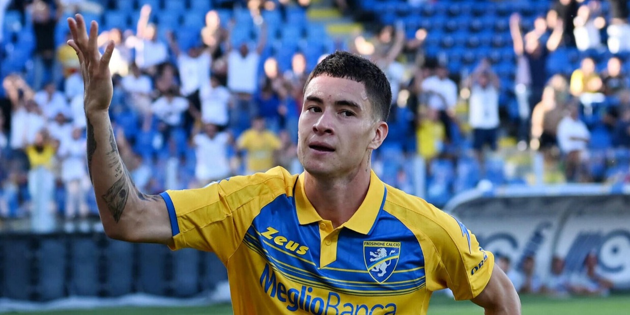 Serie A, pronostico Bologna-Frosinone: pazza idea al Dall'Ara