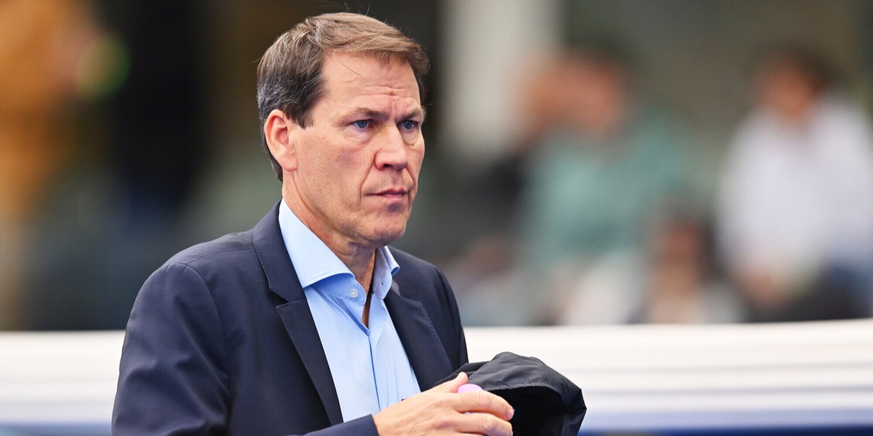 Union Berlino-Napoli, dove vederla in tv