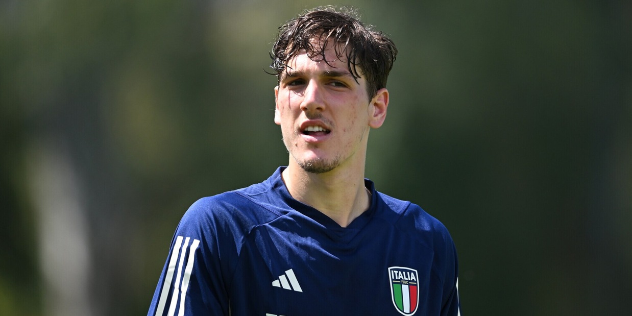 Caso scommesse, Zaniolo convocato dalla Procura: sarà interrogato