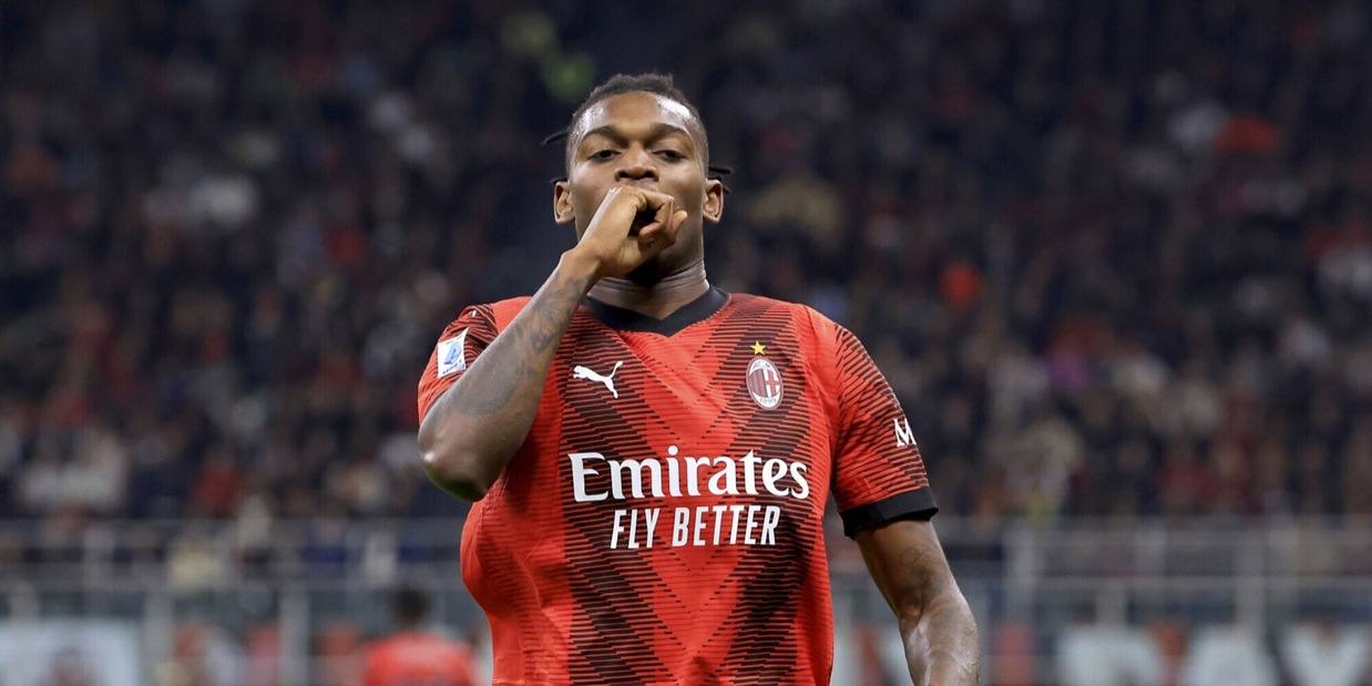 Psg-Milan, Mbappé contro Leao: quote e pronostici