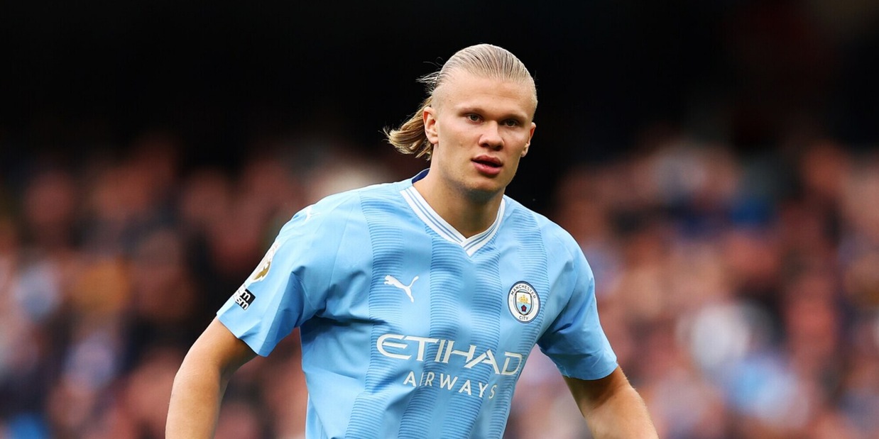 Champions League, pronostico e quote di Young Boys-Manchester City