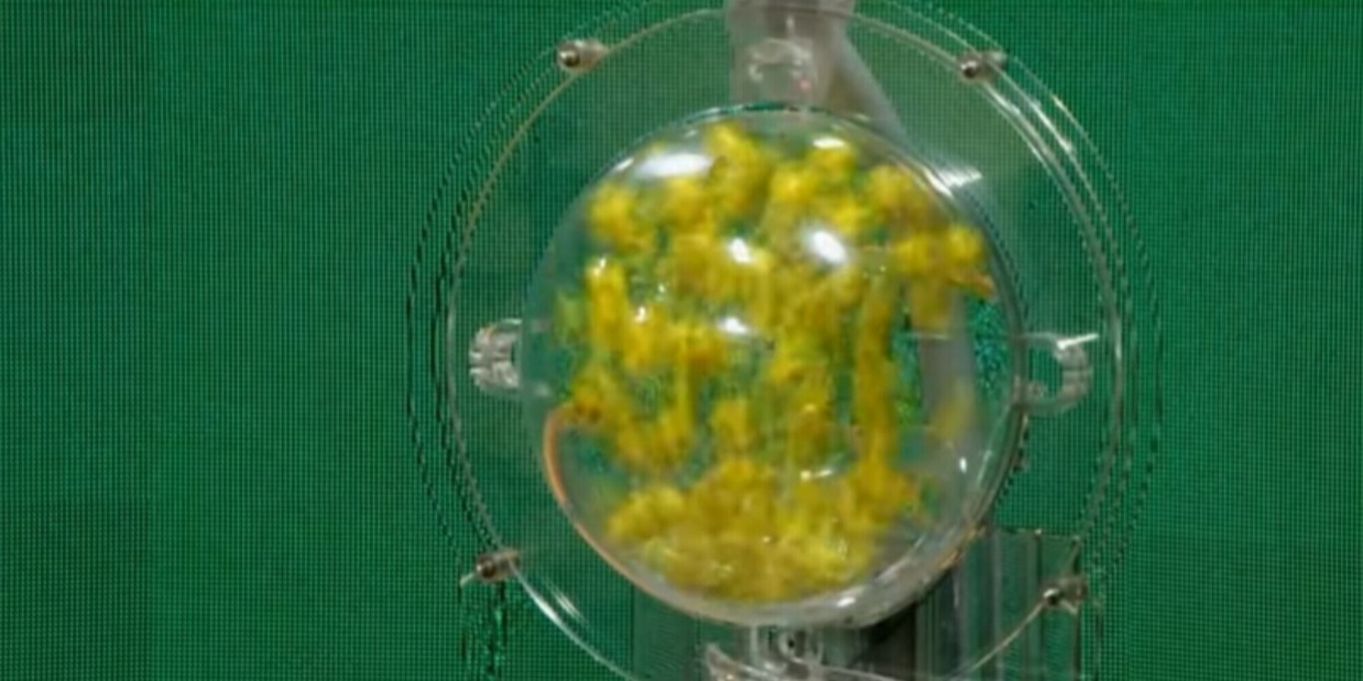 Superenalotto, clochard vince 37mila euro ma non può ritirarli