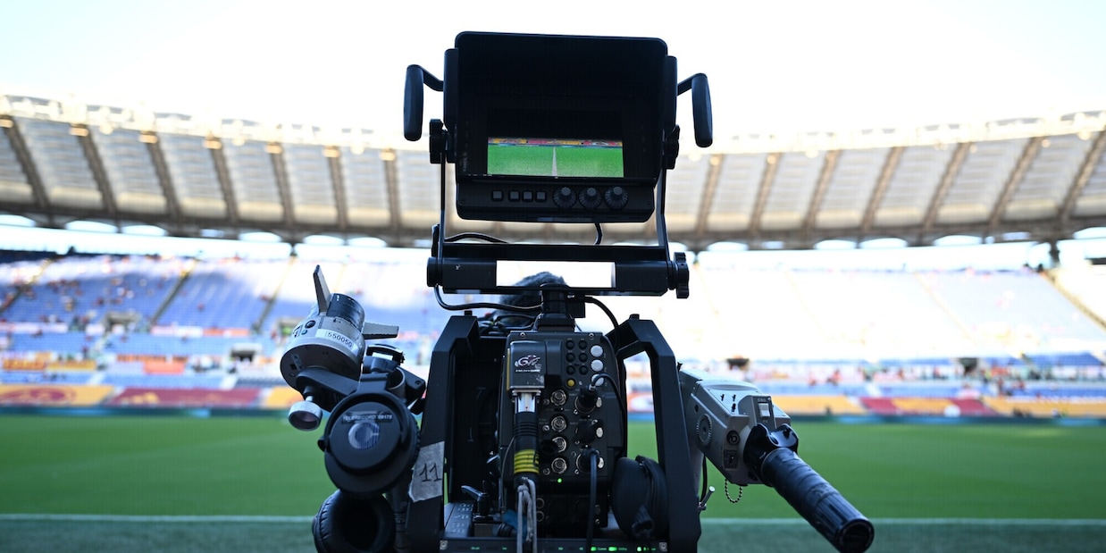 La Serie A in chiaro su Dazn: come fare a vedere le partite