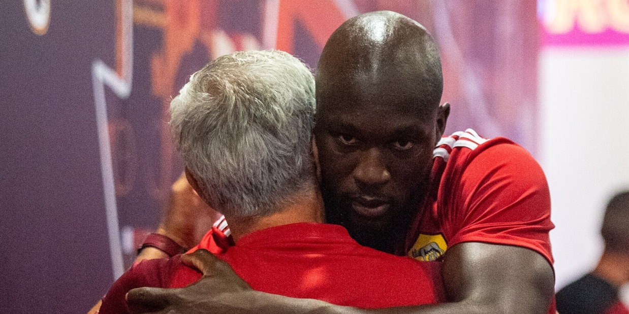 Roma, Tonali e Moto Gp: le ultimissime