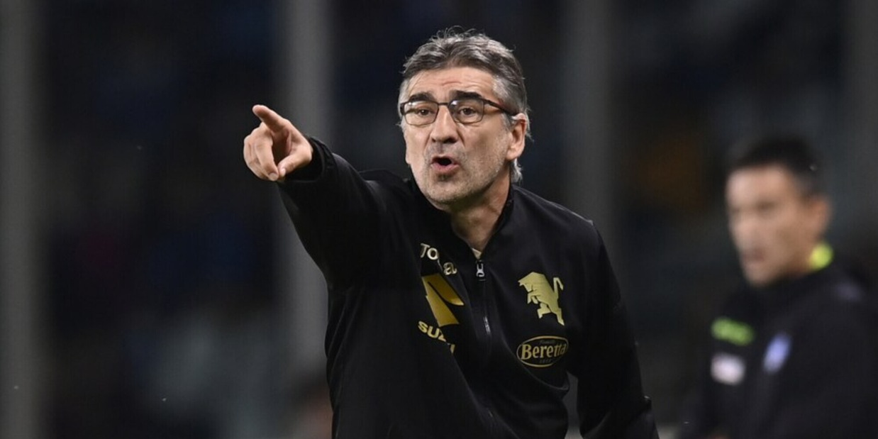 Lecce-Torino: quote, pronostico e statistiche del match