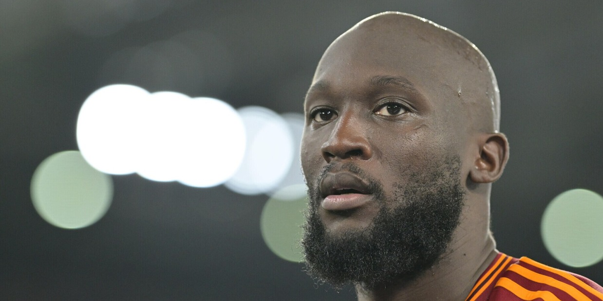 Lukaku, Casale, Moto Gp e Sinner: le ultimissime Lukaku, Casale, Moto Gp e Sinner: le ultimissime