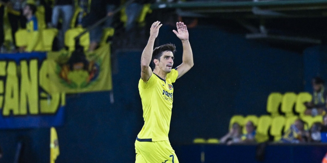 Pronostico Granada-Villarreal, che quota per il segno 2