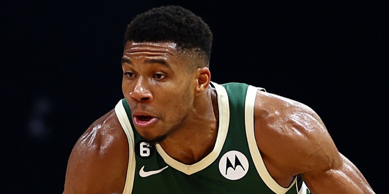 Nba, Fontecchio e Gallinari ko. Milwaukee supera Miami