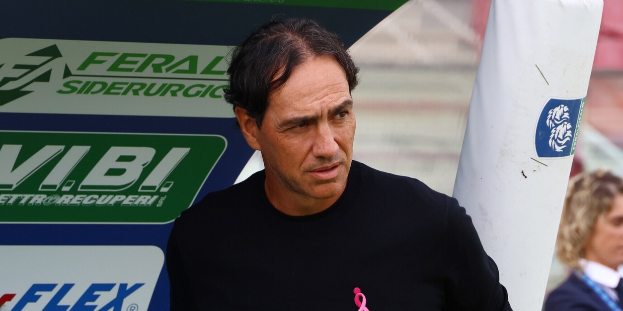 Pronostico Genoa-Reggiana, una sfida tra... Campioni