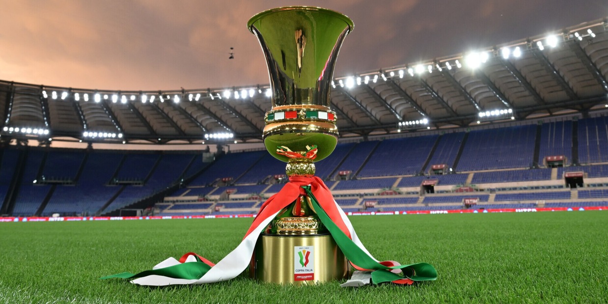 Bologna, Salernitana e Cremonese agli ottavi di Coppa Italia: rivivi la diretta Bologna, Salernitana e Cremonese agli ottavi di Coppa Italia: rivivi la diretta