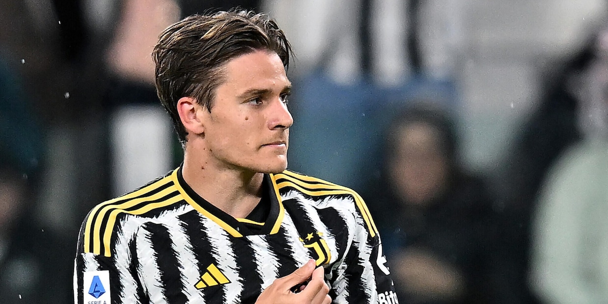 La Juve e Fagioli, il valore di una scelta