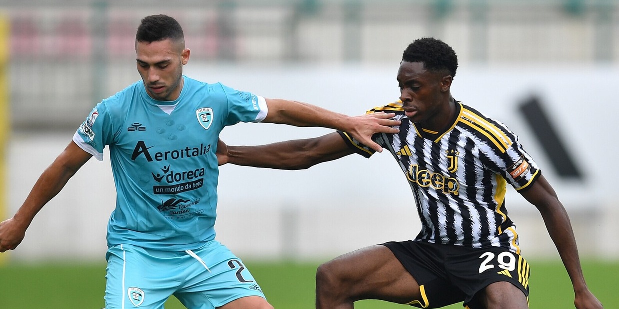 Serie C, pronostico Olbia-Pineto: quote e statistiche del match