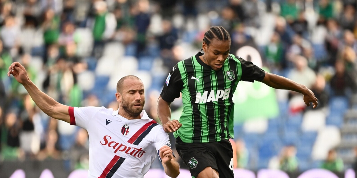 Coppa Italia, pronostico Sassuolo-Spezia: quote ok per i neroverdi