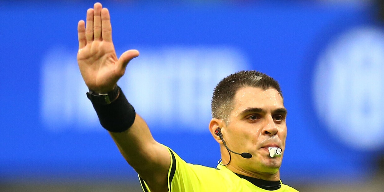 Serie A, Roma, Samardzic e Sinner: le ultimissime Serie A, Roma, Samardzic e Sinner: le ultimissime