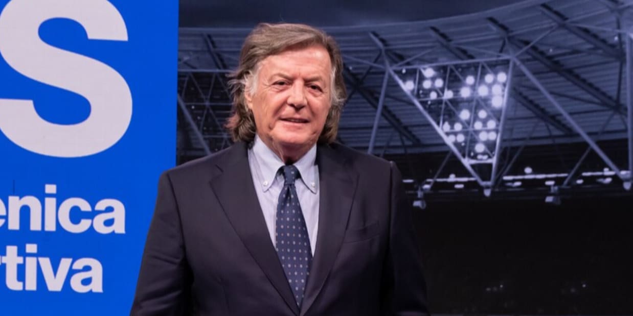 Panatta difende Sinner, duro attacco a Parigi: "Non si può giocare così"