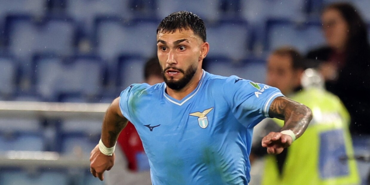 Bologna-Lazio: quote equilibrate. Il pronostico...