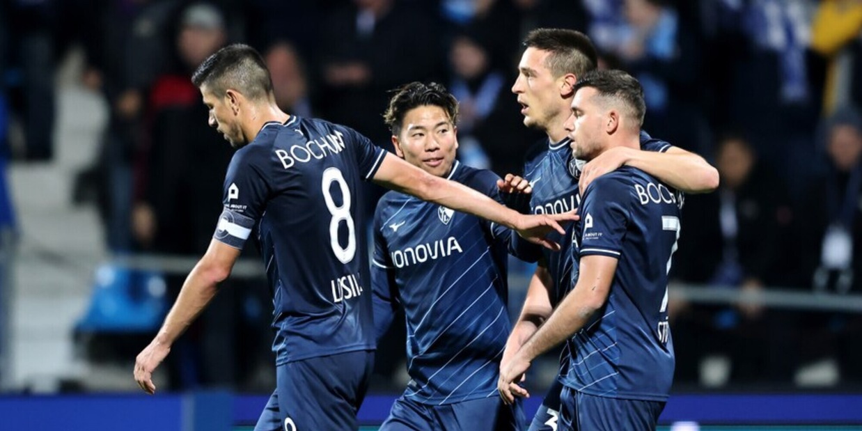 Pronostico Darmstadt-Bochum, si salvi chi può!