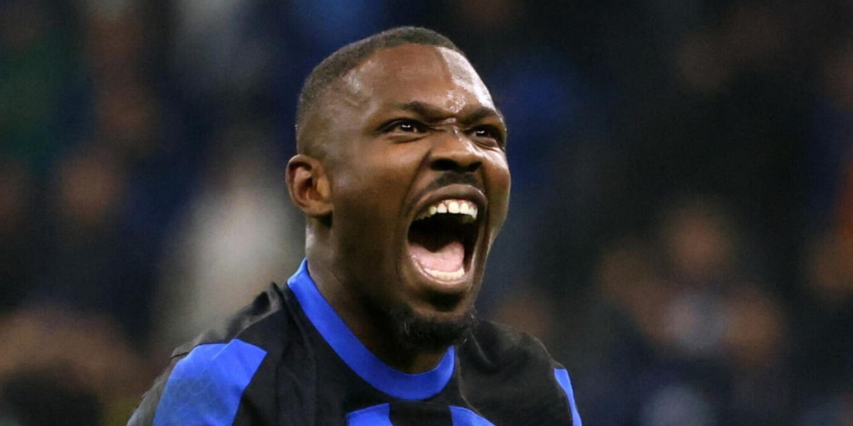 Serie A, pronostico Atalanta-Inter: quote e statistiche del match