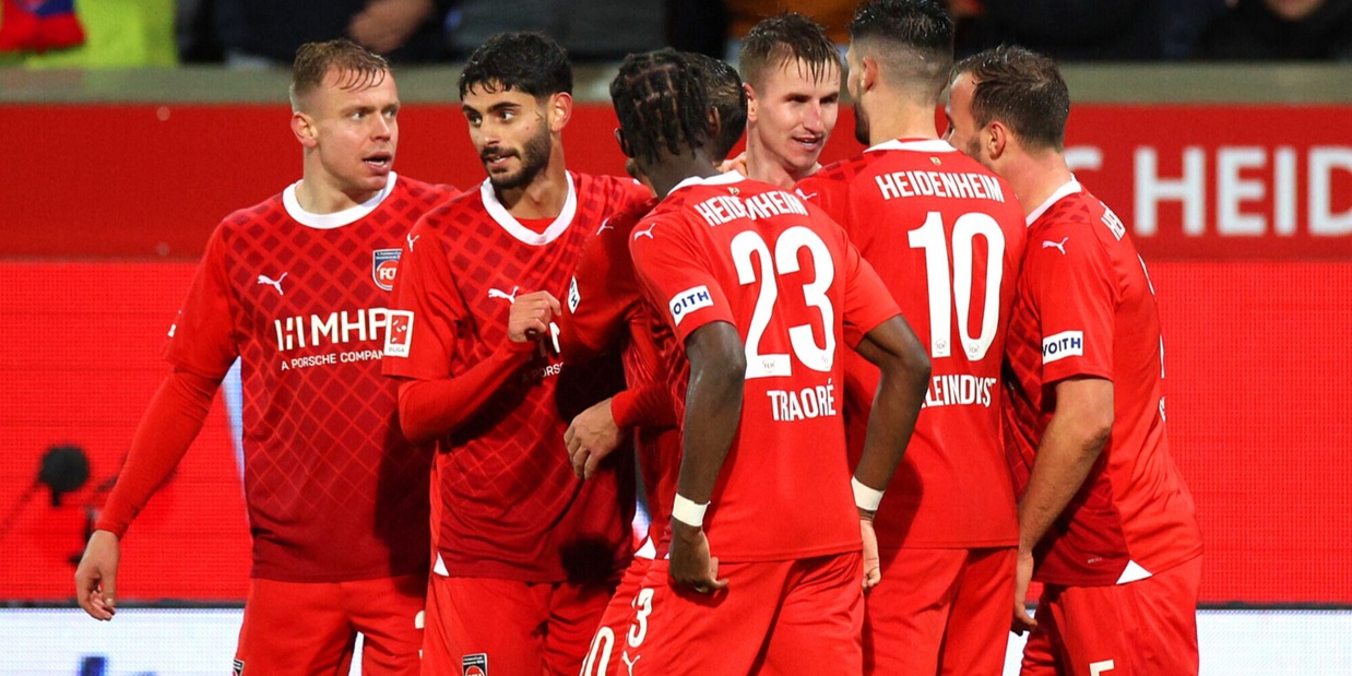 Bundesliga, frena lo Stoccarda. Pari show tra Wolfsburg e Werder Brema