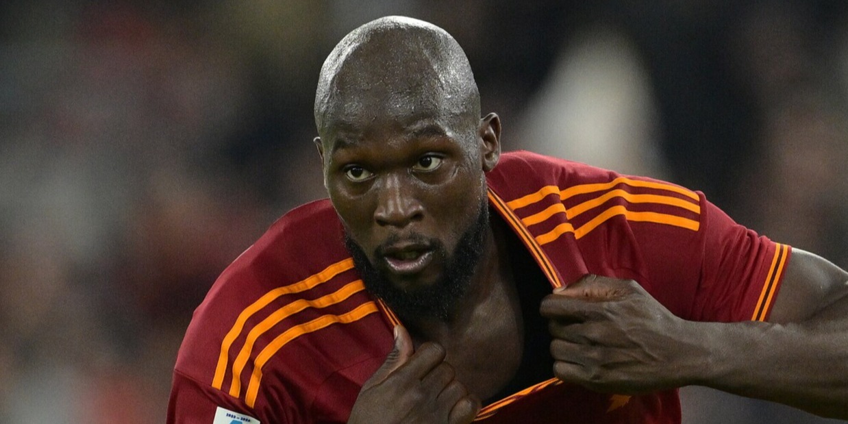 Lukaku, il premio per i tifosi pazienti