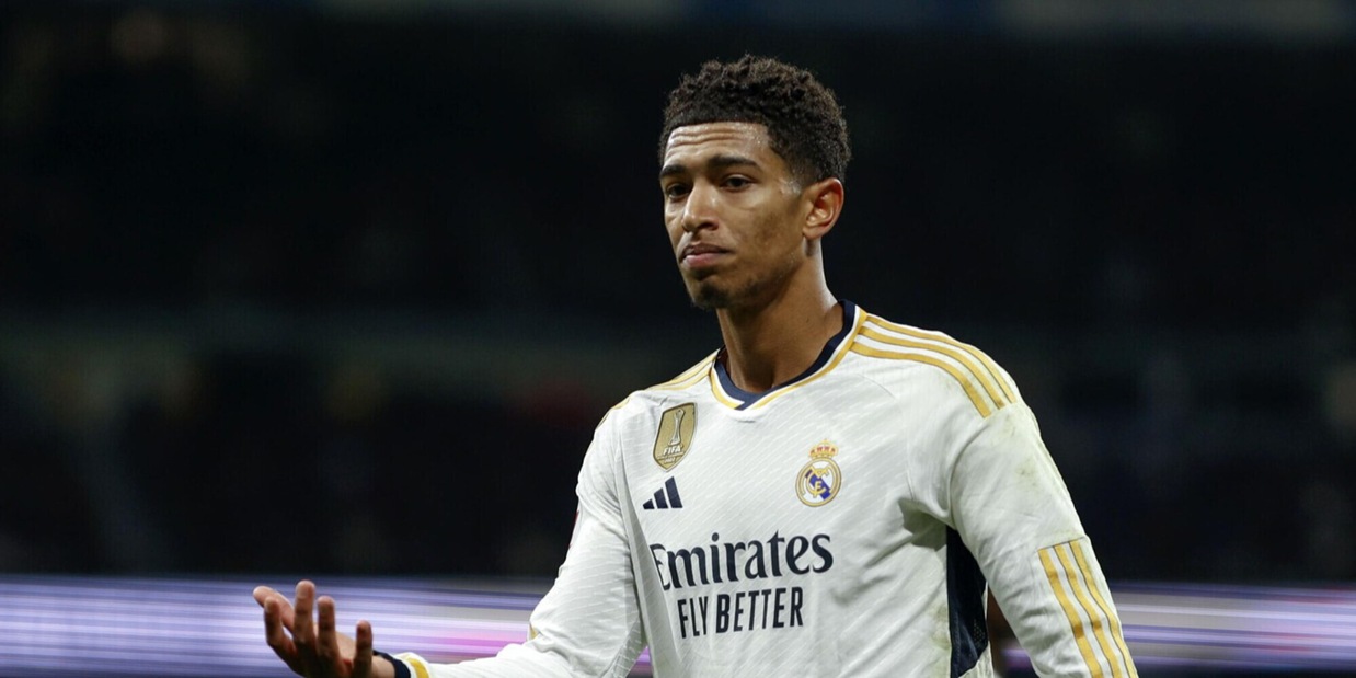 Champions League, quote e pronostico di Real Madrid-Braga