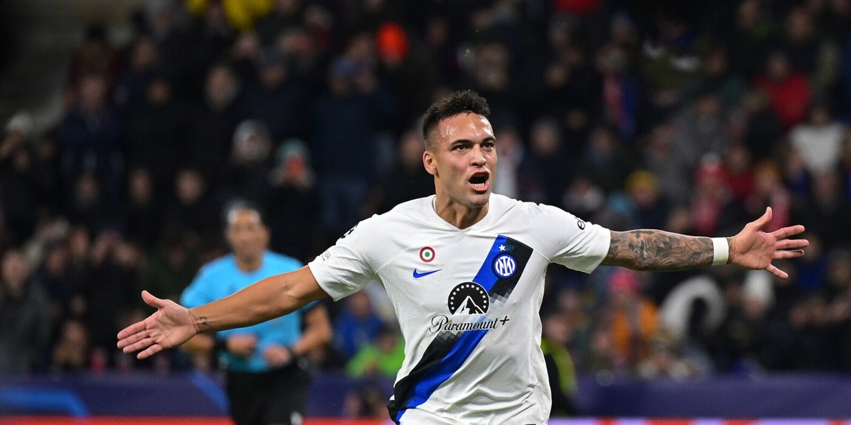 Napoli, Inter, Roma e Lazio: le ultimissime Napoli, Inter, Roma e Lazio: le ultimissime