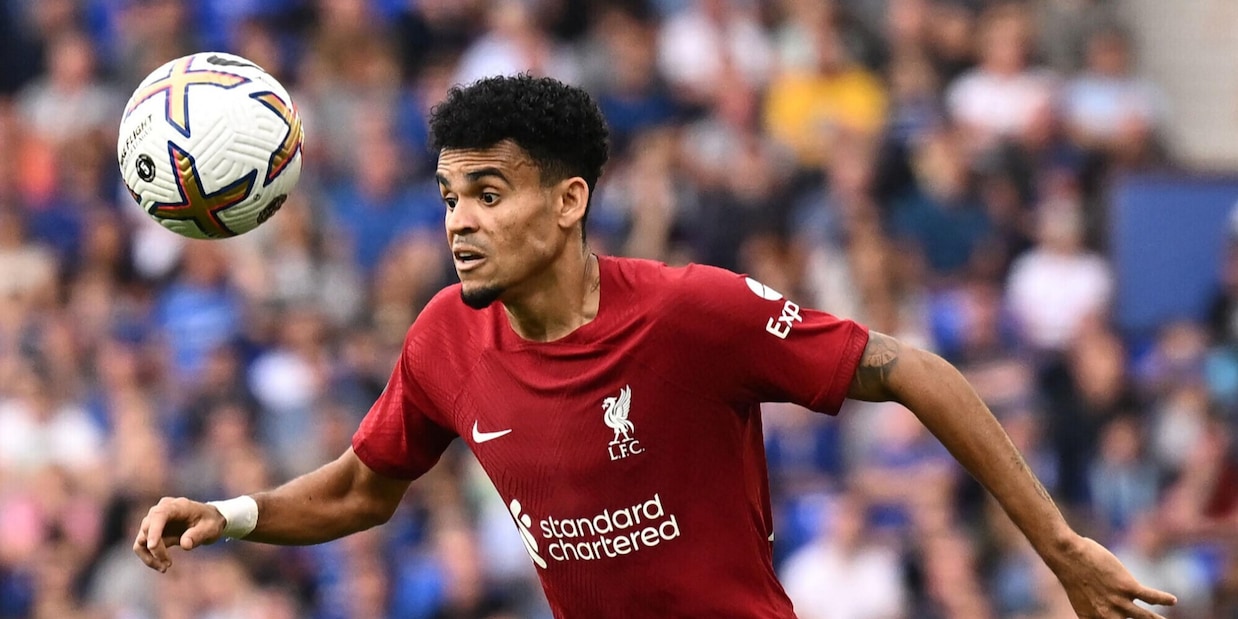 Padre Luis Diaz, la guerriglia contatta Onu e Chiesa