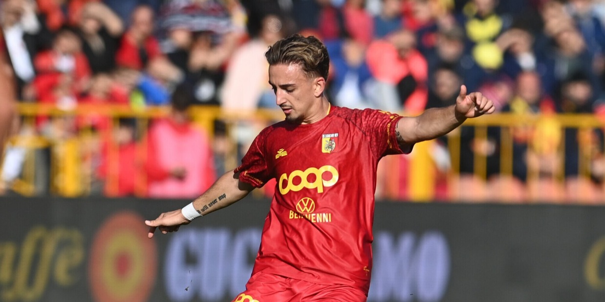 Venezia-Catanzaro, statistiche e pronostico: Vanoli ha fatto "10"