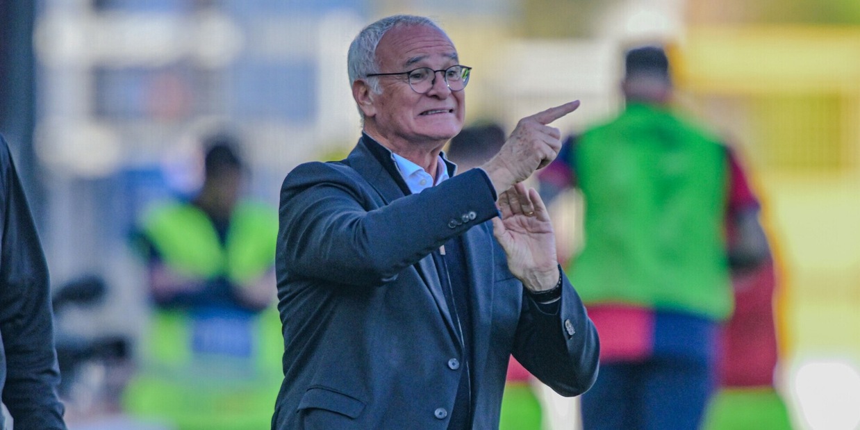 Pronostico Juve-Cagliari, Goal o No Goal? Quote e statistiche