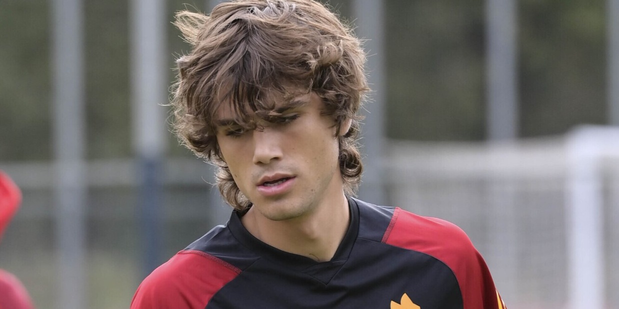 Guerrero: "Mourinho tratta bene mio figlio"