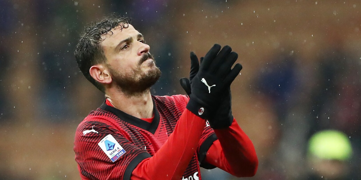 Scommesse, Florenzi indagato: l’inchiesta si allarga