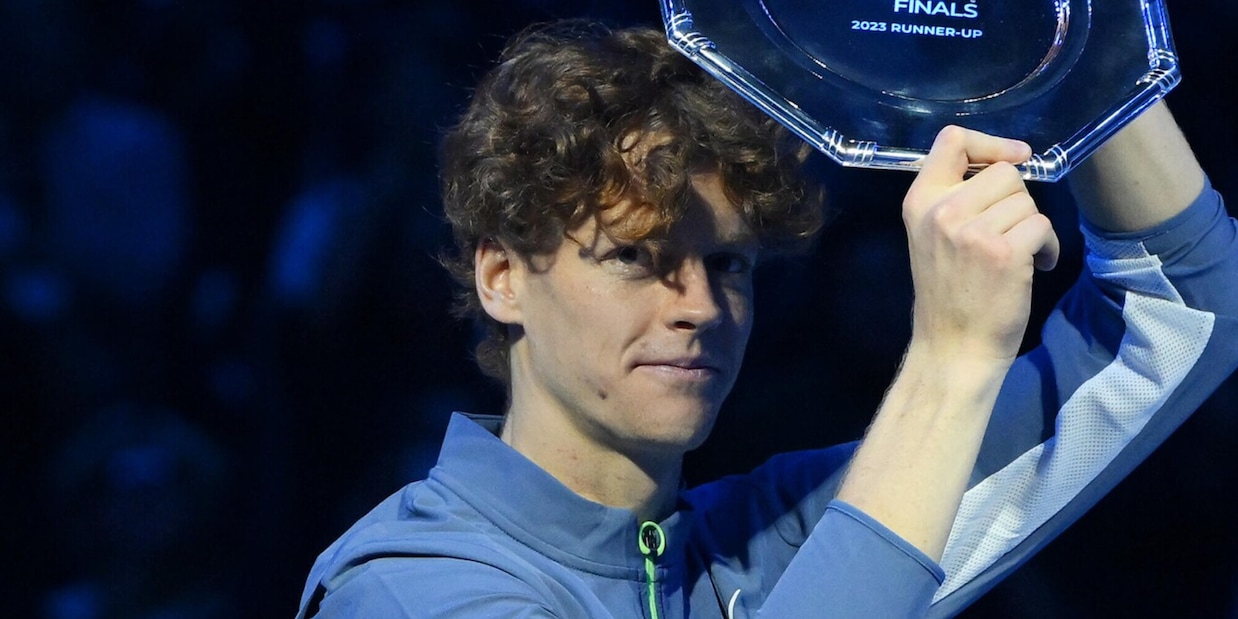 Tutti i segreti e i retroscena di Sinner e del suo team