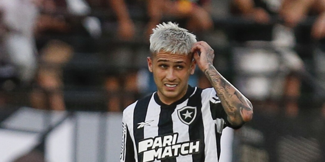 Brasileirao, pronostico e quote di Fortaleza-Botafogo