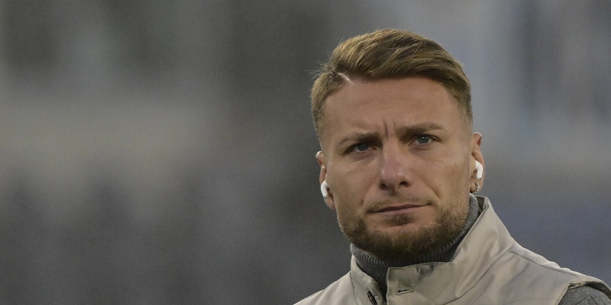 Lazio, Roma, Serie A e Napoli: le ultimissime