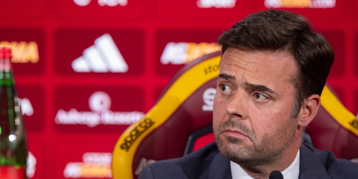 Roma, Lazio, Napoli e tennis: le ultimissime