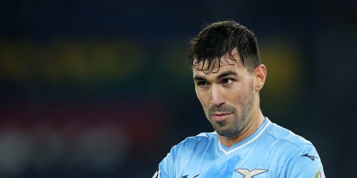 Lazio, Balotelli, Dani Alves e Coppa Davis: le ultimissime