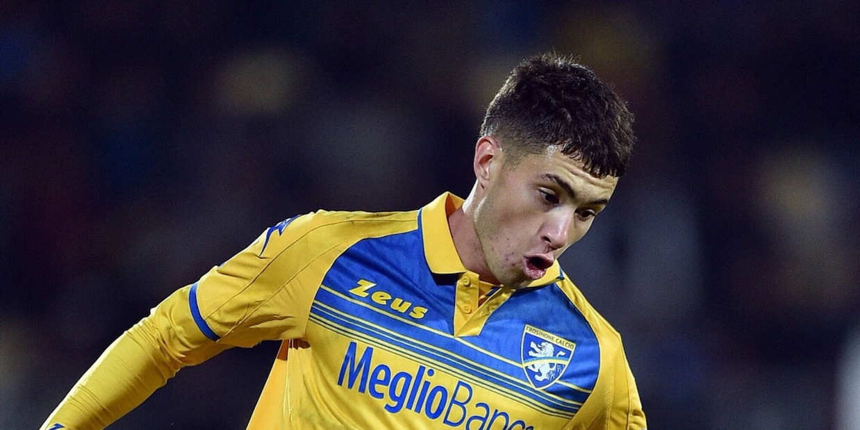 Pronostico Frosinone-Genoa, le quote e le statistiche del match