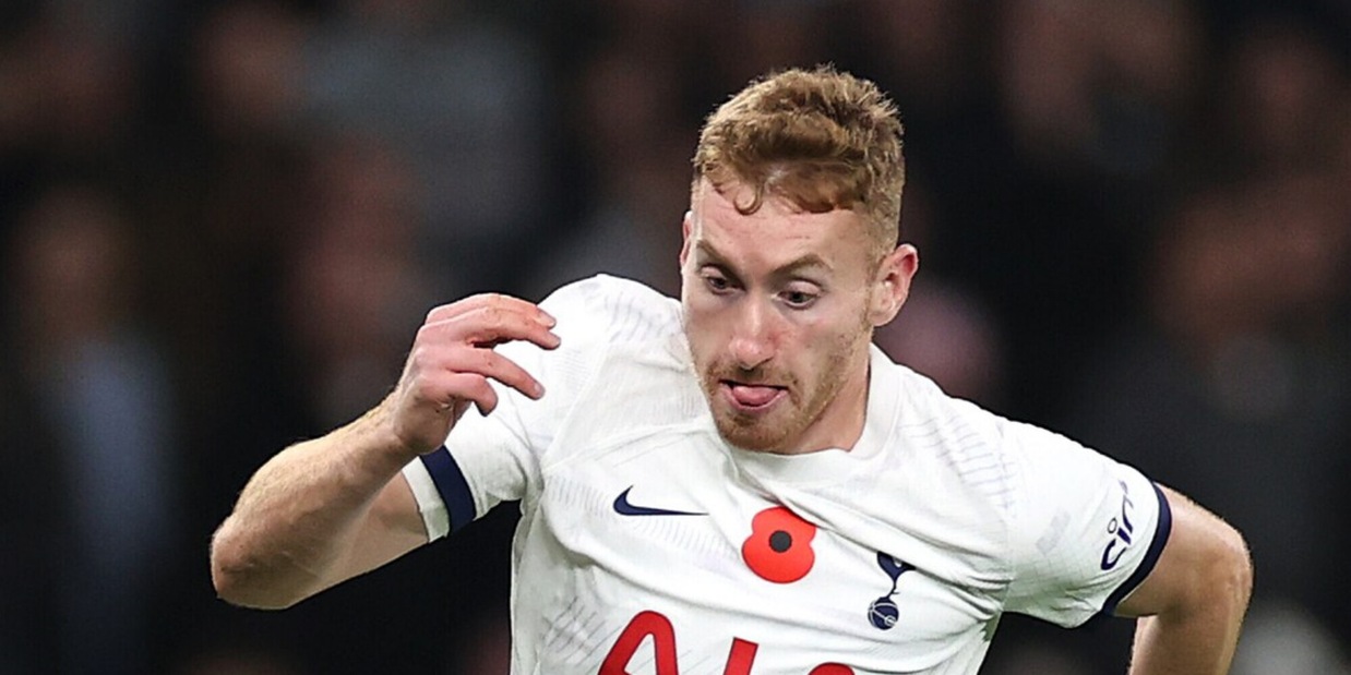 Premier League, pronostico Tottenham-Aston Villa: l'analisi del match