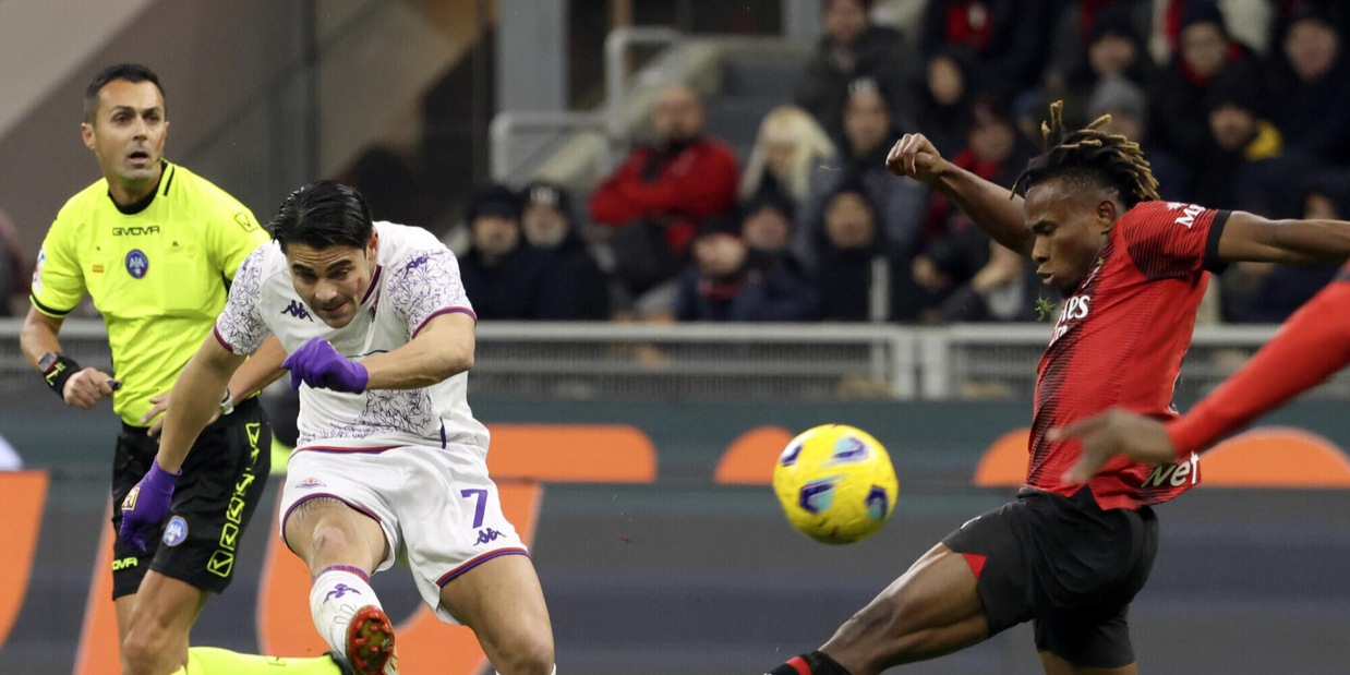 Milan, Napoli, Lazio e Coppa Davis: le ultimissime