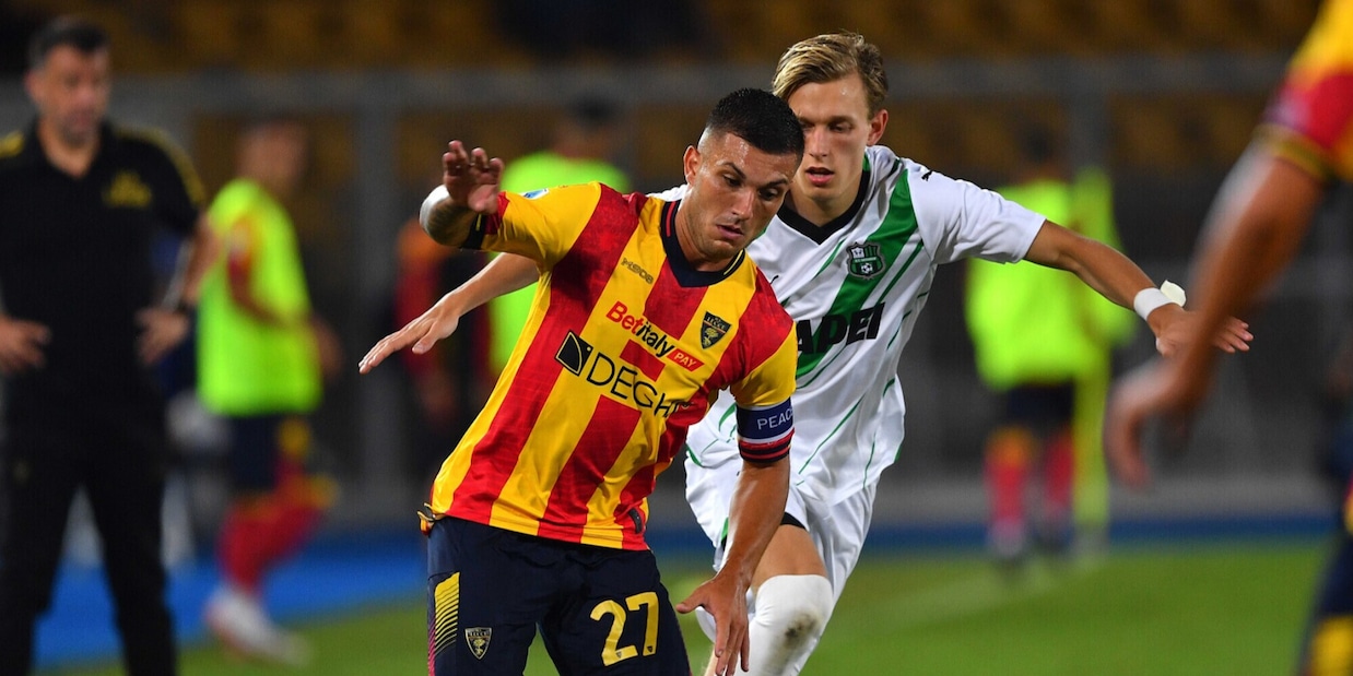 Pronostico Verona-Lecce, occhio al "ritardo" dell'Hellas